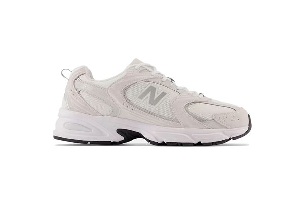 New Balance 530 NEW BALANCE | Sneakers | MR530CE